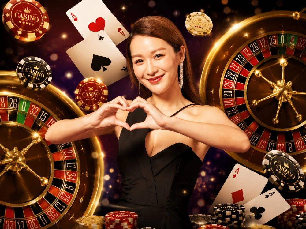 FB体育APP运动视觉
